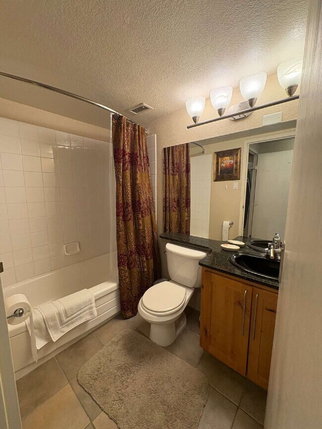 Building Photo - 1 bedroom - Downtown Citywalk