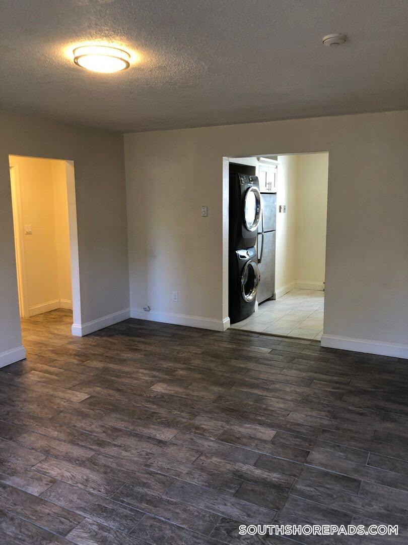 Building Photo - 217 Beaver Dam Rd