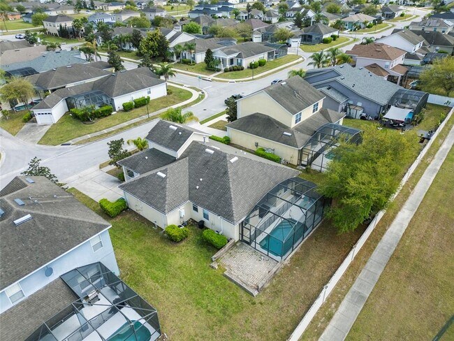Building Photo - 2622 Marg Ln