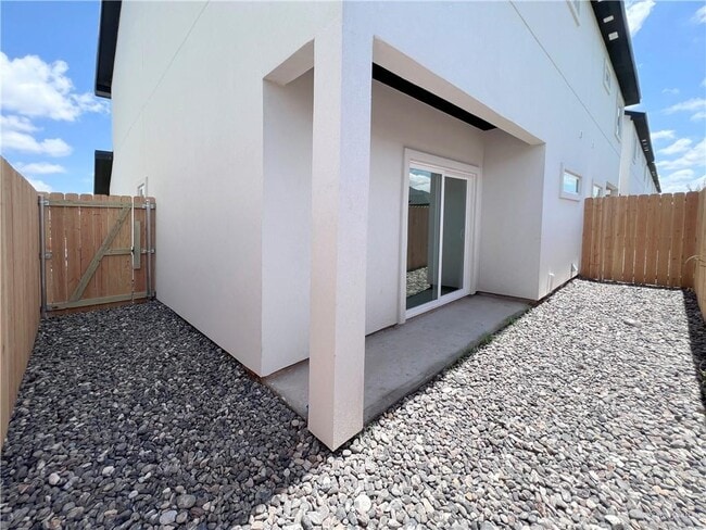 Building Photo - 31 N Veterans Blvd