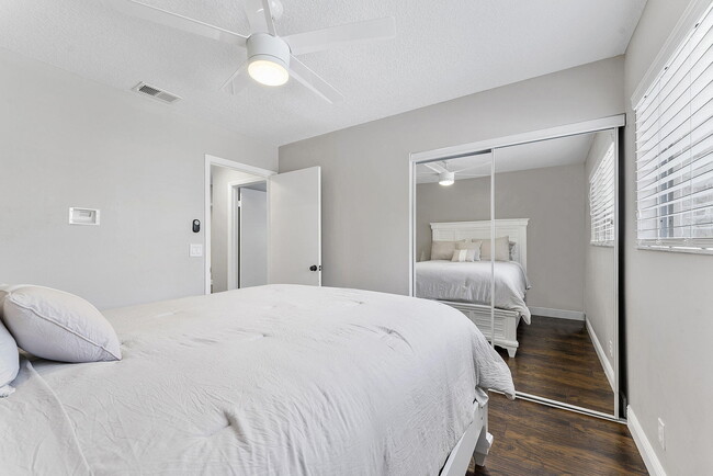 Building Photo - 6706 Boca Pines Trail