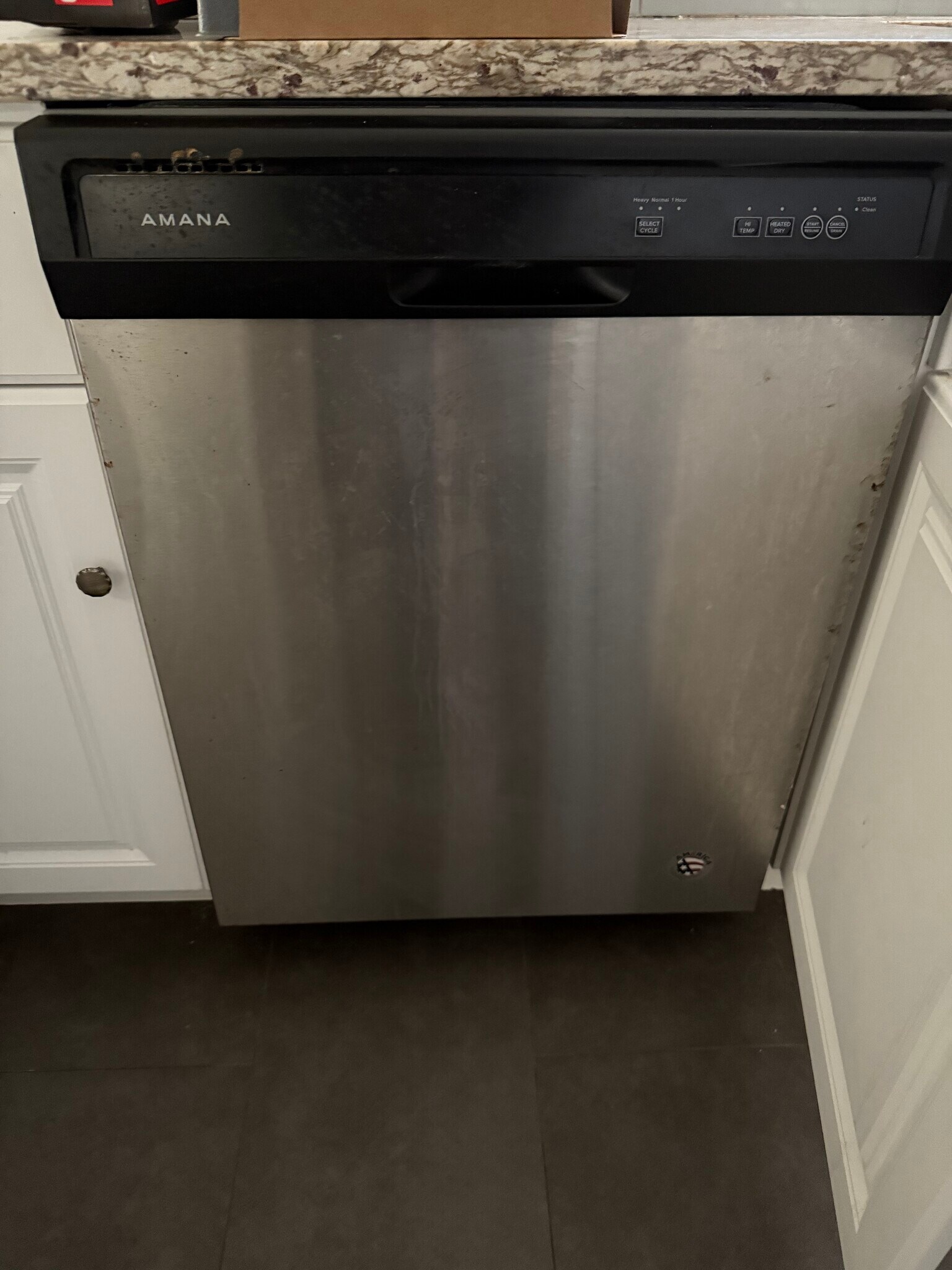 Building Photo - 922 Havenwood Dr