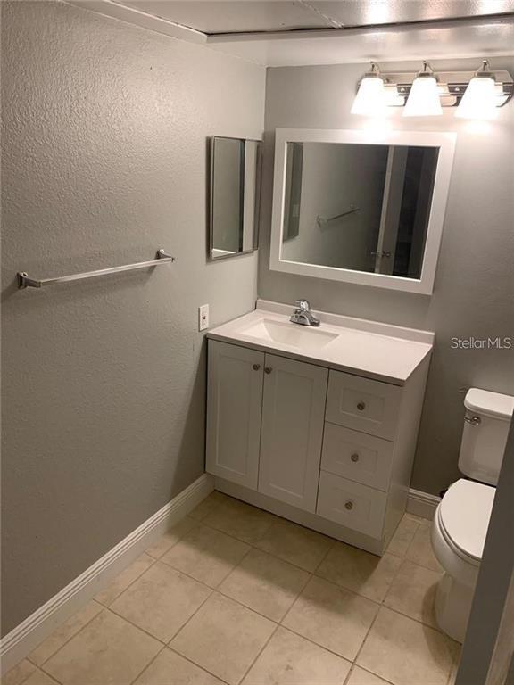 Building Photo - 430 Forestway Cir