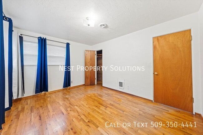 Building Photo - 135 H St NE