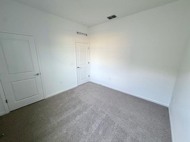 Building Photo - 6036 Zen Wy