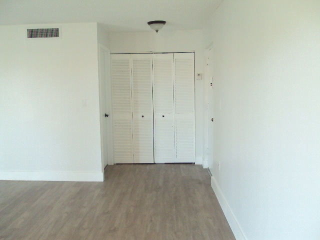 Building Photo - 8933 SW 123rd Ct