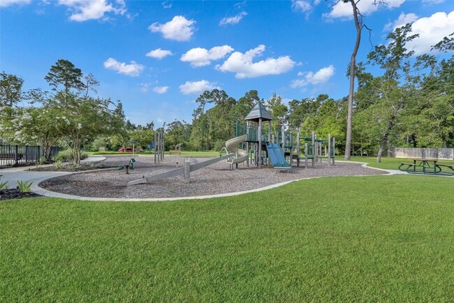 Building Photo - 8316 Bristlecone Pne Wy