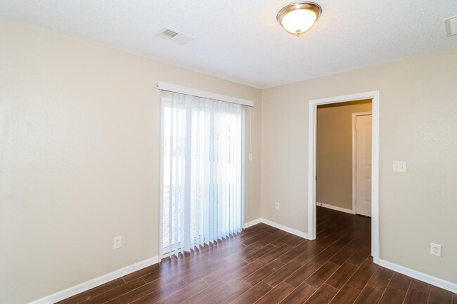 Building Photo - 4658 Sweet Whisper Ln