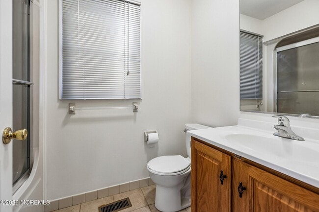 Building Photo - 157 Northampton Dr