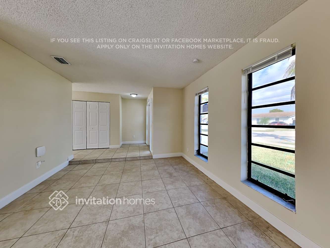 Building Photo - 10740 SW 175th St