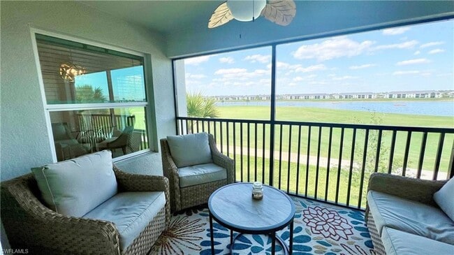 Building Photo - 43031 GREENWAY Blvd