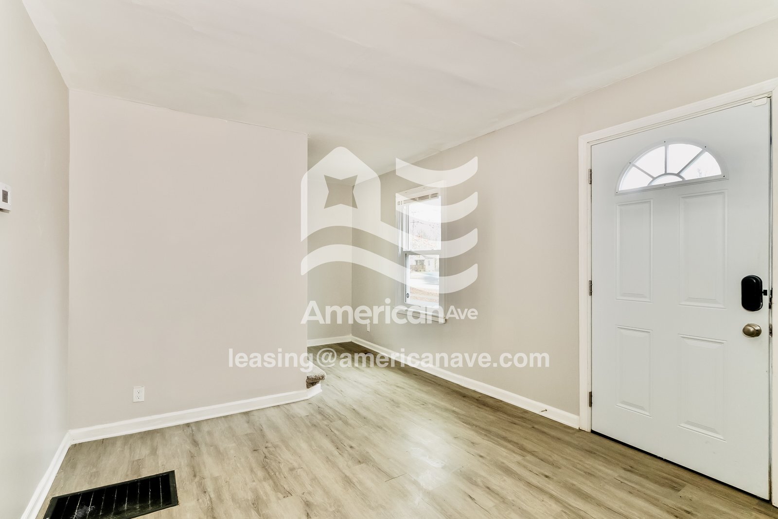 Building Photo - 2706 Algonquin Pkwy