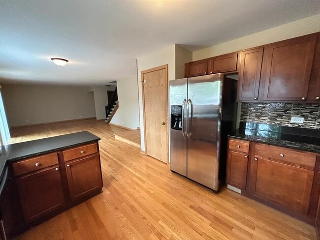 Building Photo - 780 Orchid Ln