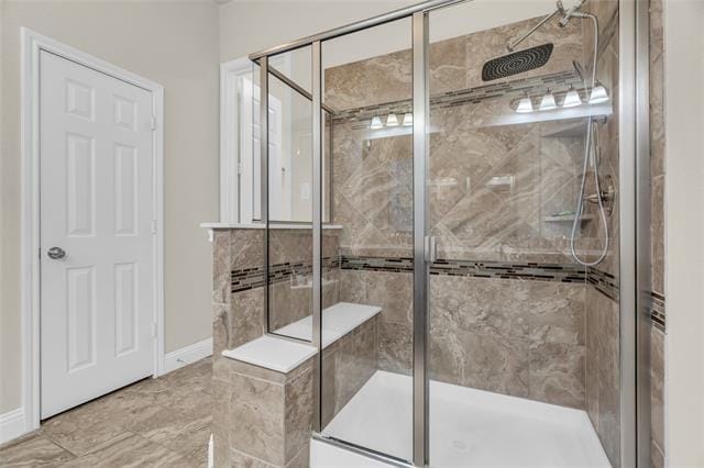 Building Photo - 6801 Cambridge Dr