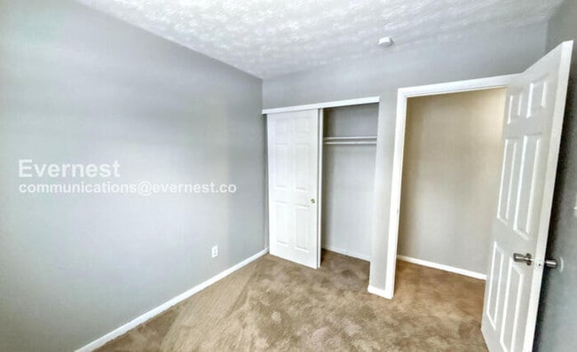 Building Photo - 3415 Bremen St