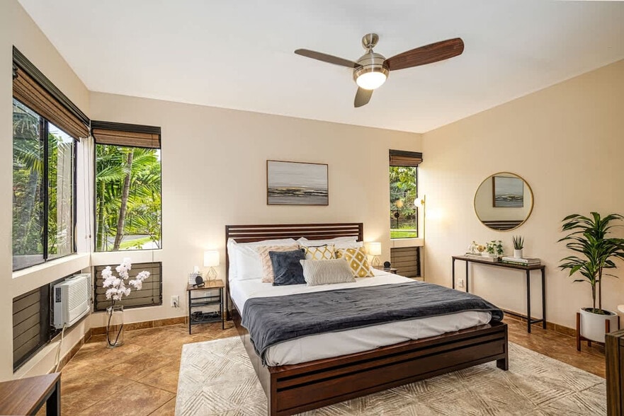 Building Photo - 155 Wailea Ike Pl