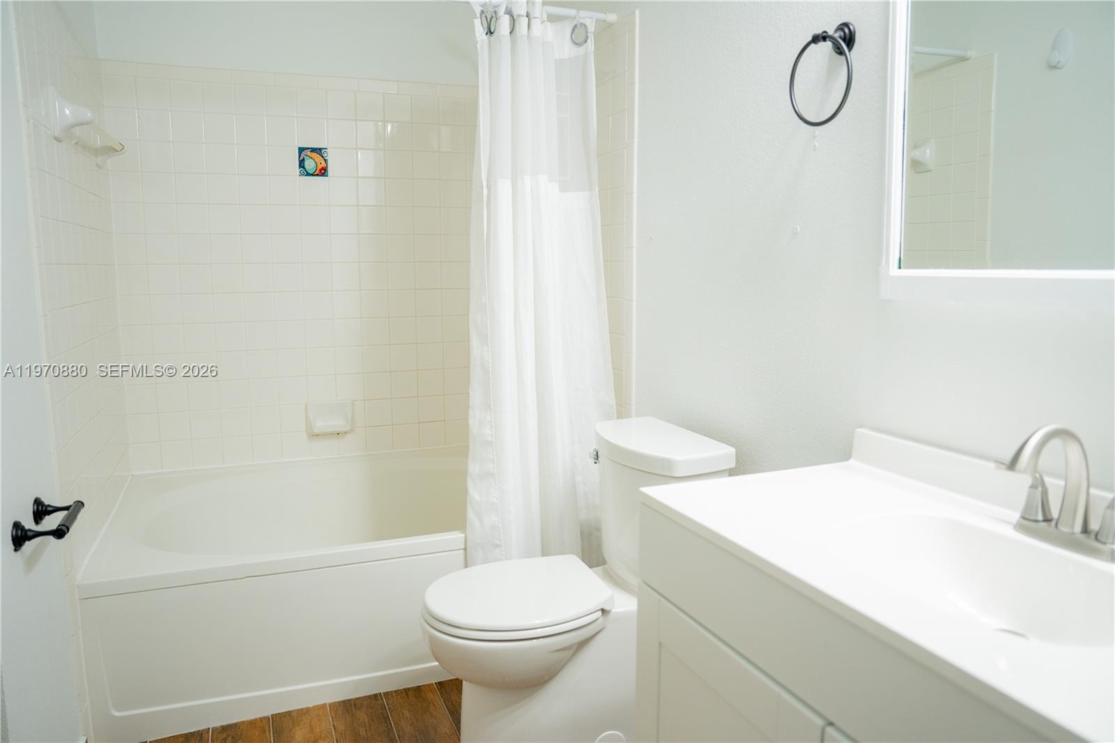 Building Photo - 1705 Palm Cove Blvd