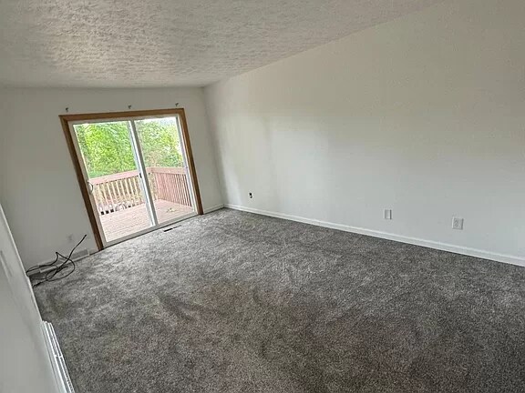 Building Photo - 283 Canova Dr