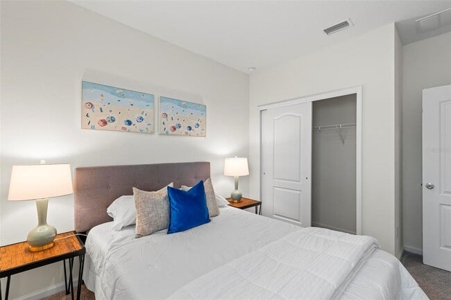 Building Photo - 85 Las Casitas Blvd