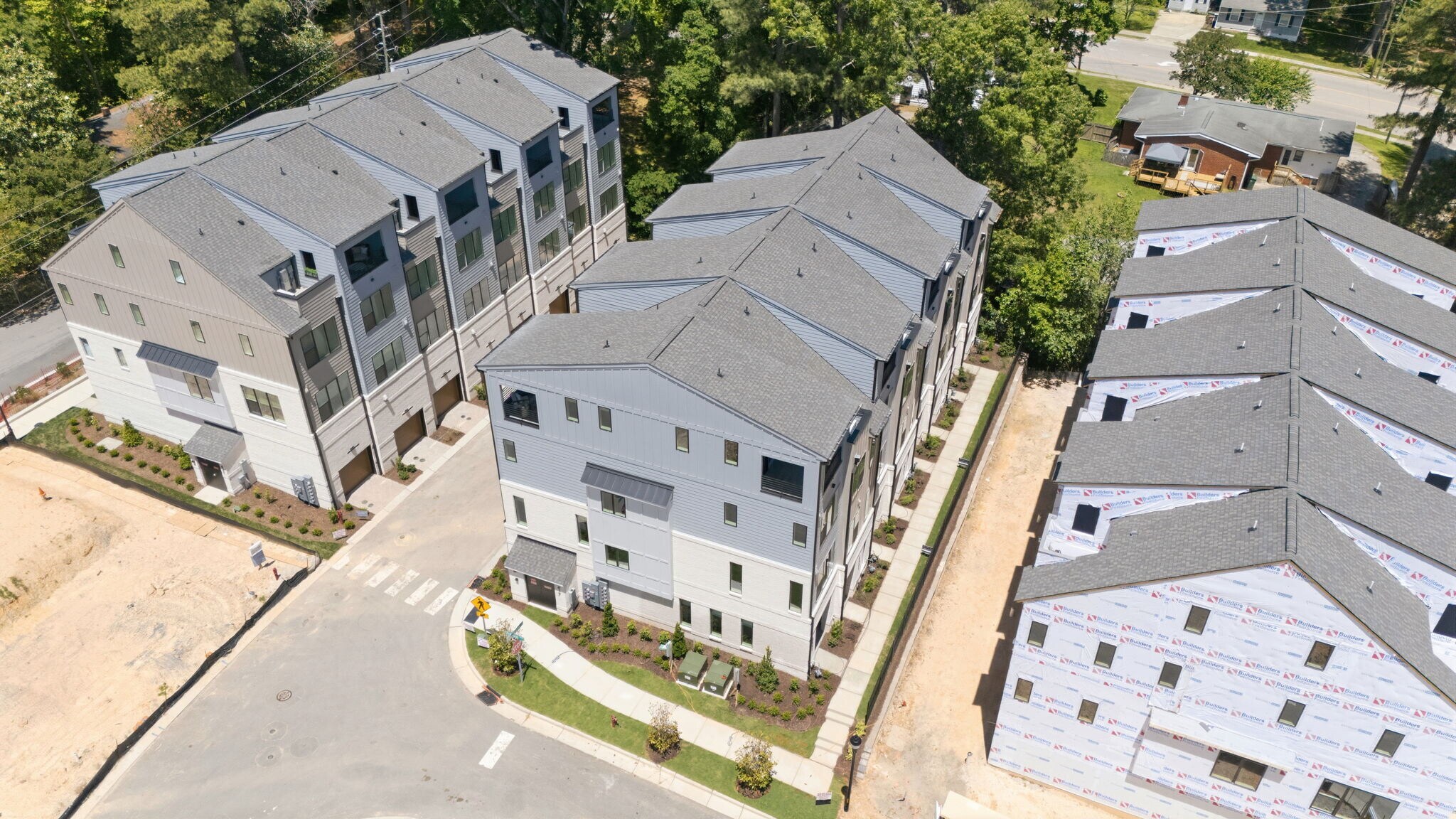 Building Photo - 403 Chatham View Rd