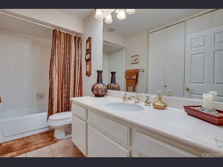 Building Photo - 4210 Via Arbolada