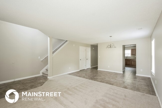 Building Photo - 520 Abercorn Ct