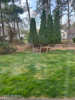 Building Photo - 56 Auburn Rd