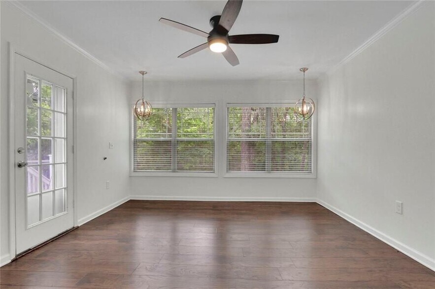 Building Photo - 1145 Brook Meadow Ct