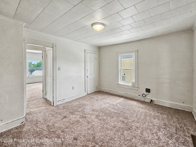 Building Photo - 1315 Farr St