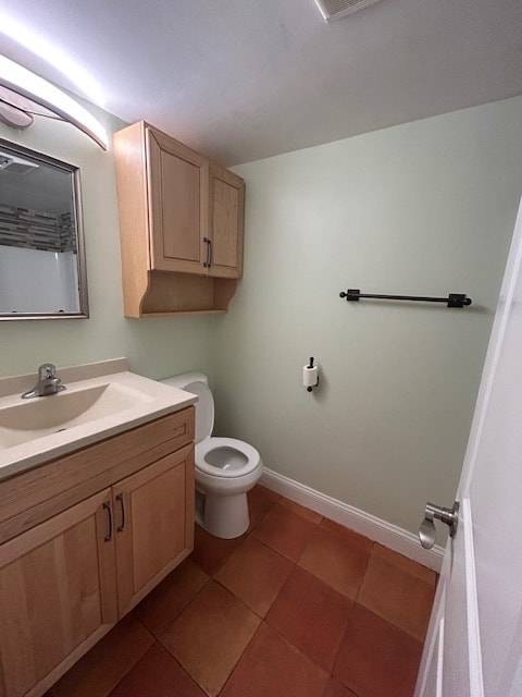 full bath - 4234 Bolton Valley Access Rd