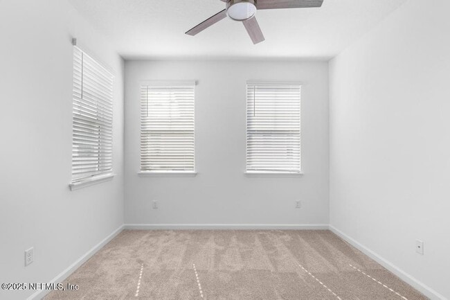 Building Photo - 469 Marquesa Cir