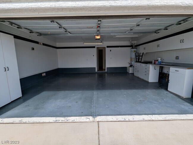 Building Photo - 3746 St Phillip Ct