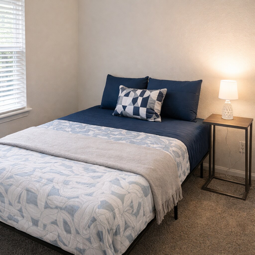 Building Photo - 14903 Orchid Meadow Dr