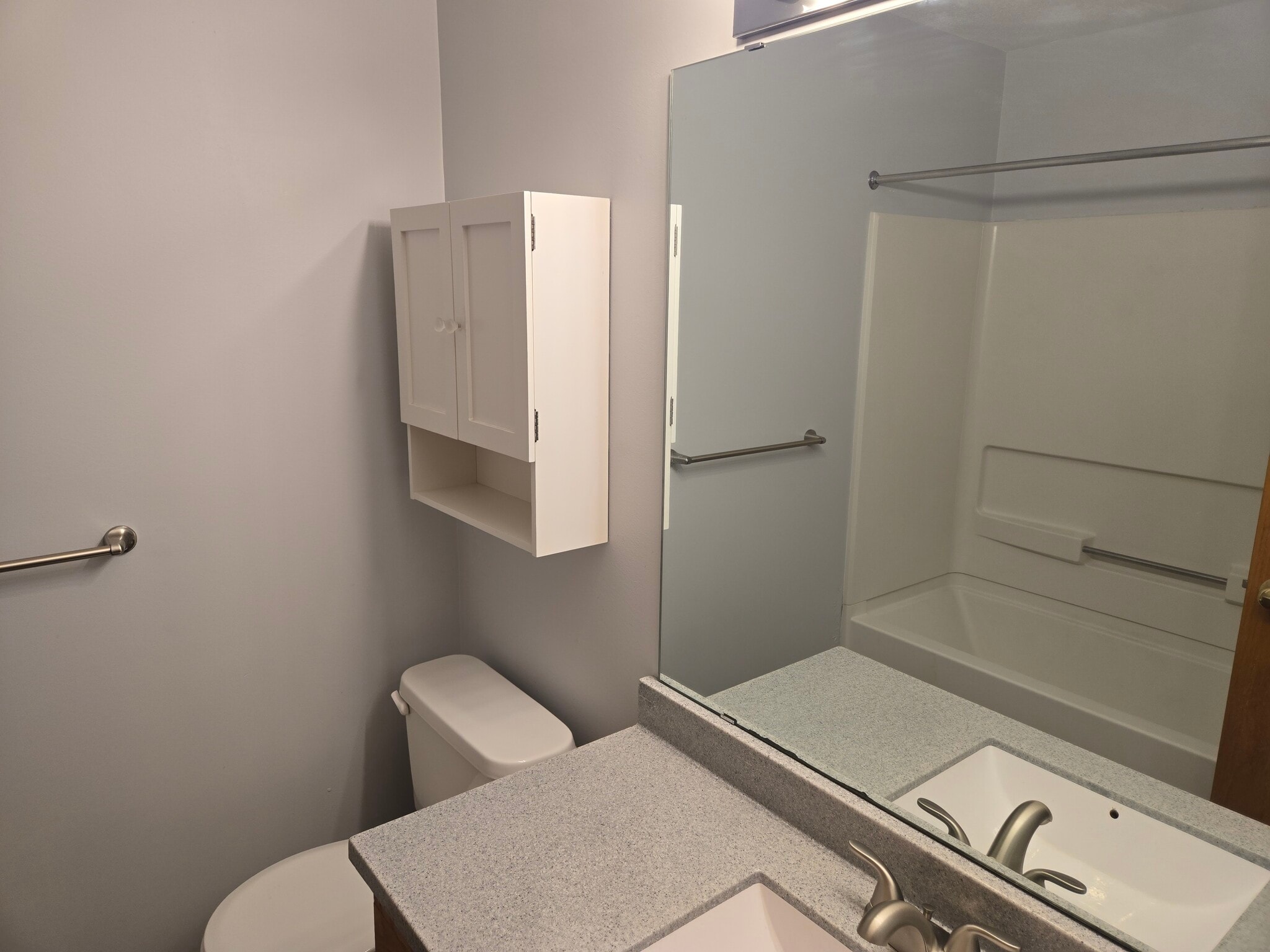 Building Photo - 393 Leeward Trl