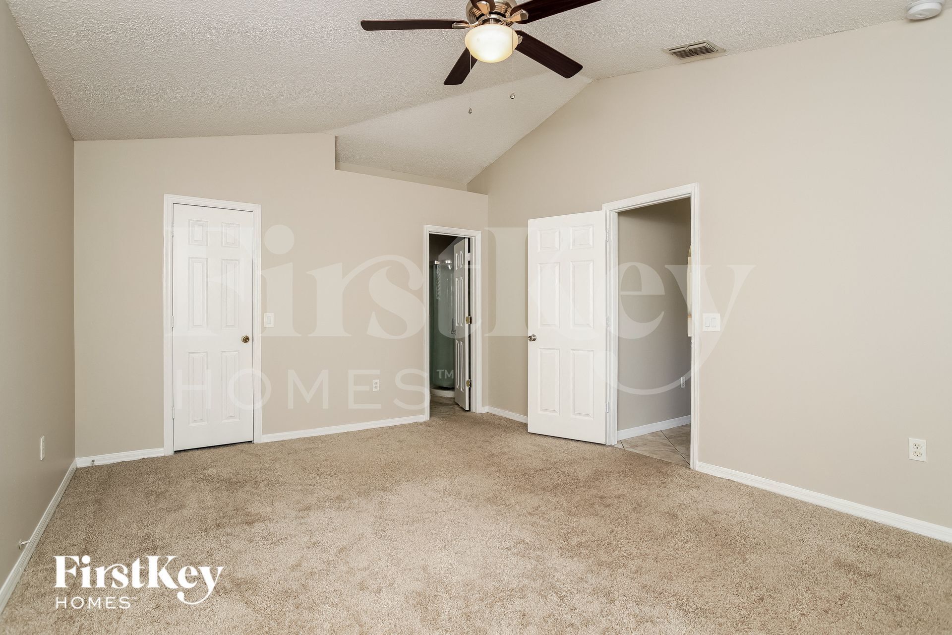 Building Photo - 626 Elbridge Dr