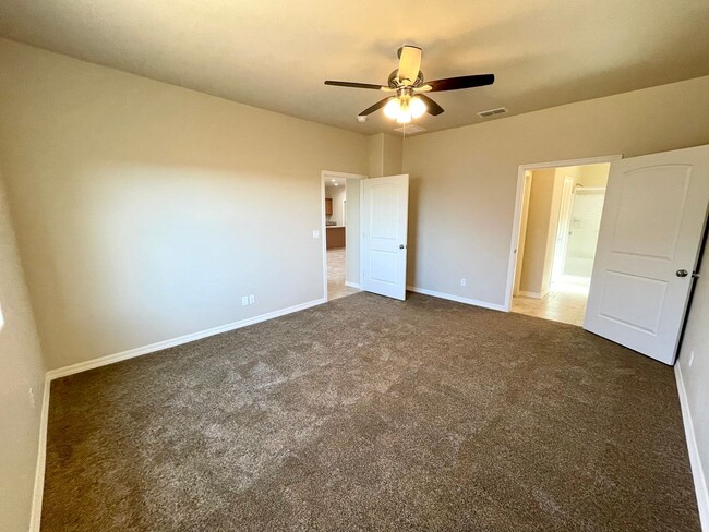 Building Photo - Brand New Beautiful 4 Bedroom Home in New ...