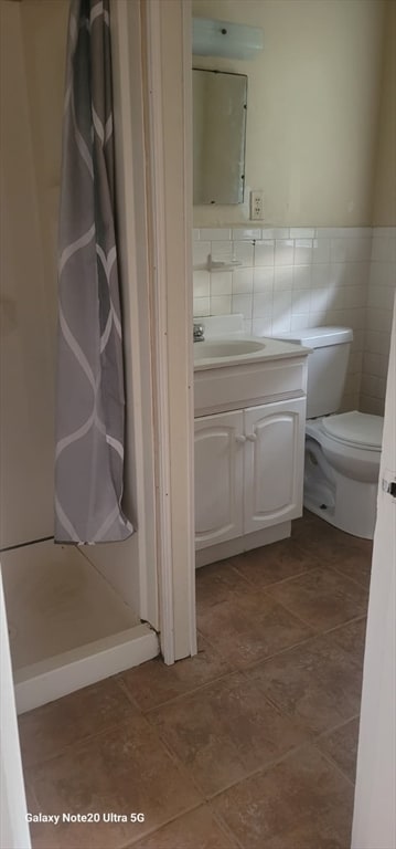 Building Photo - 422 MA-6A