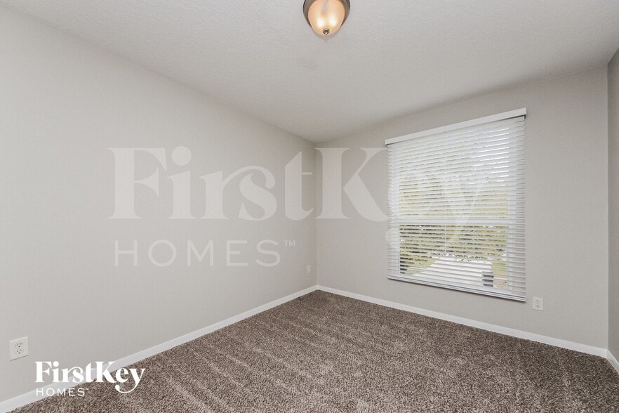 Building Photo - 12520 Winfield Scott Blvd