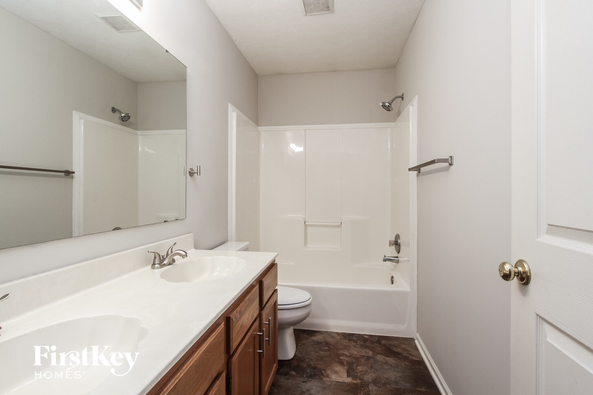 Building Photo - 7716 Gullit Way