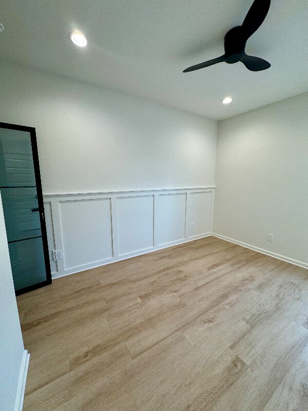 Building Photo - 3010 N Main St