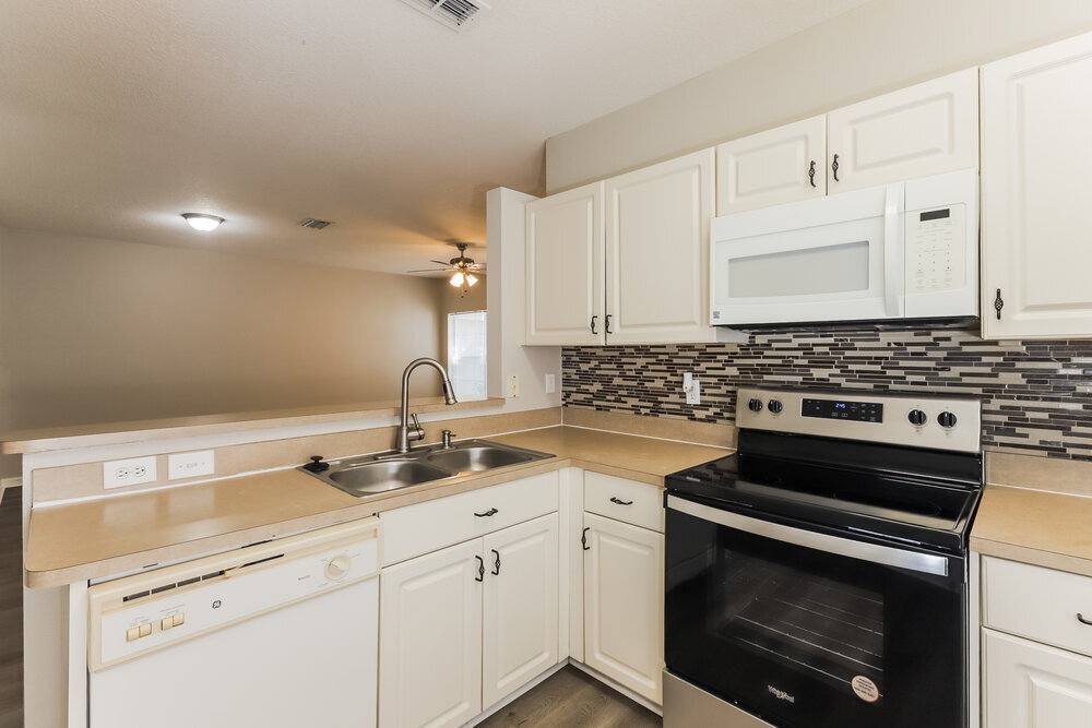 Building Photo - 454 Summer Sails Dr