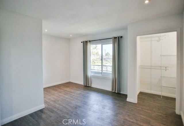 Building Photo - 7114 Santa Isabel Cir