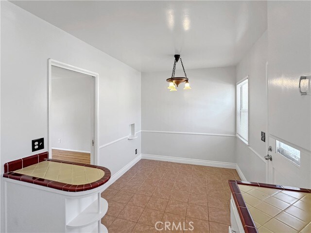 Building Photo - 440 S Lincoln Pl