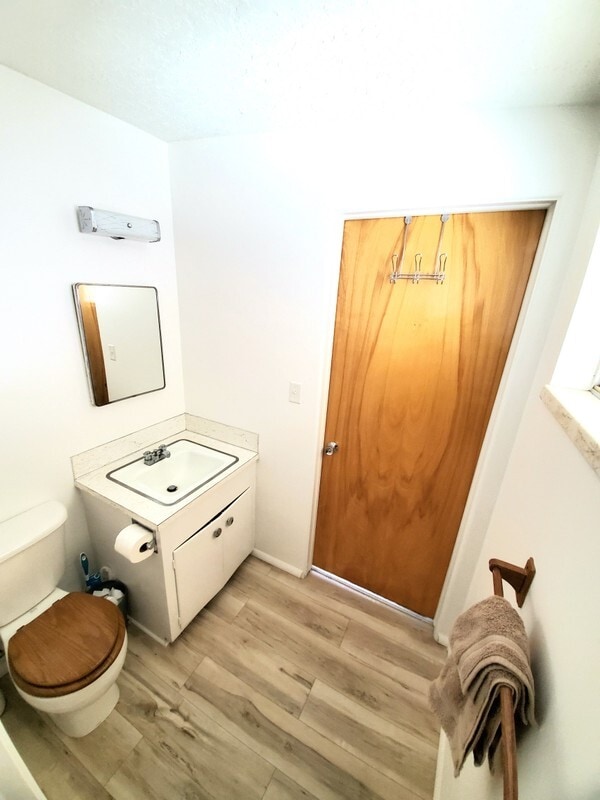 Building Photo - 165 S 600 W