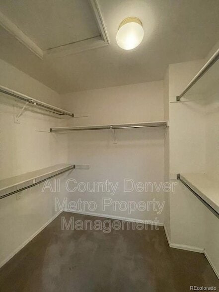 Building Photo - 16161 W 64th Way