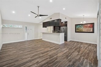 Building Photo - 349 NW 94th Terrace