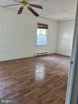 Building Photo - 939 Pleasant St