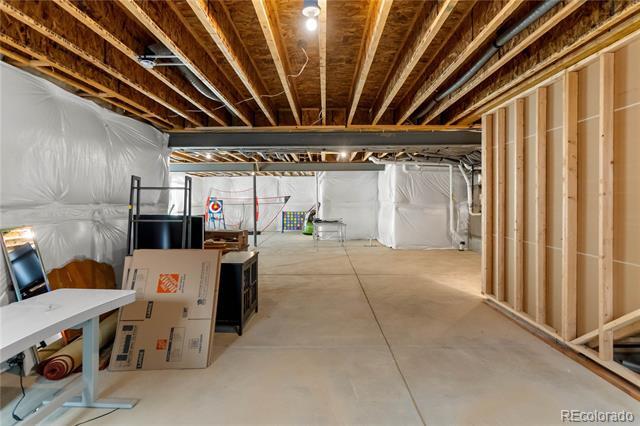 Building Photo - 8484 Orchard City Dr