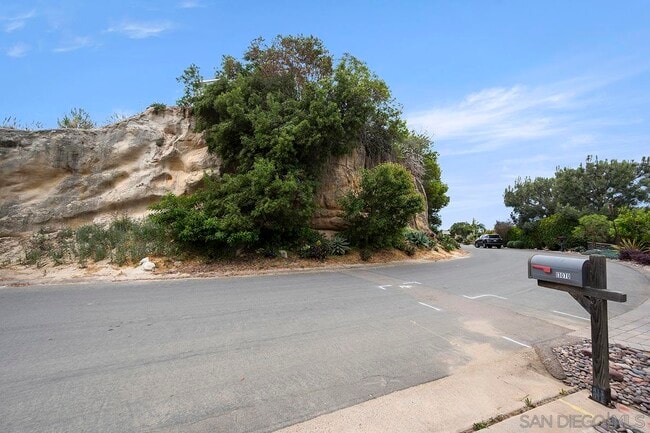 Building Photo - 13070 Via Grimaldi