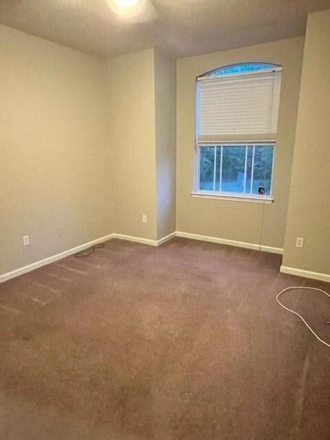Building Photo - 5456 Hampton Hill Cir